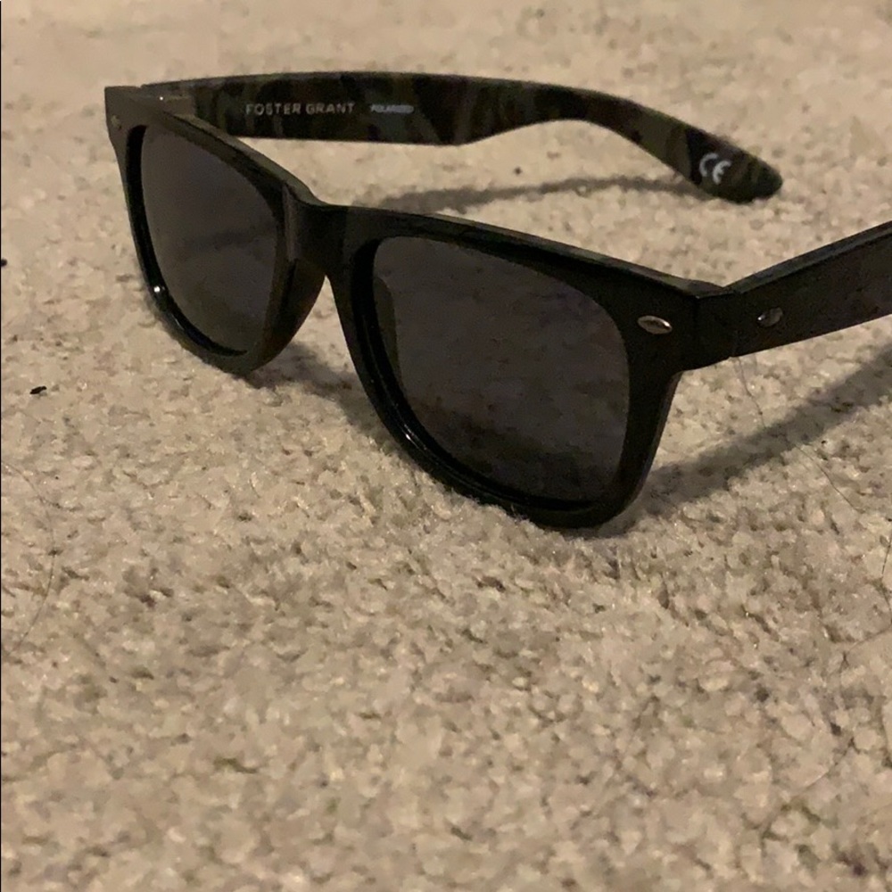 Sunglasses